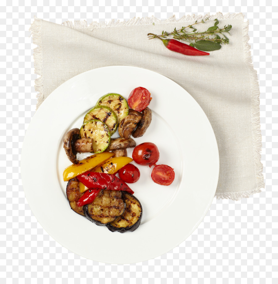 Cozinha Vegetariana，Receita PNG