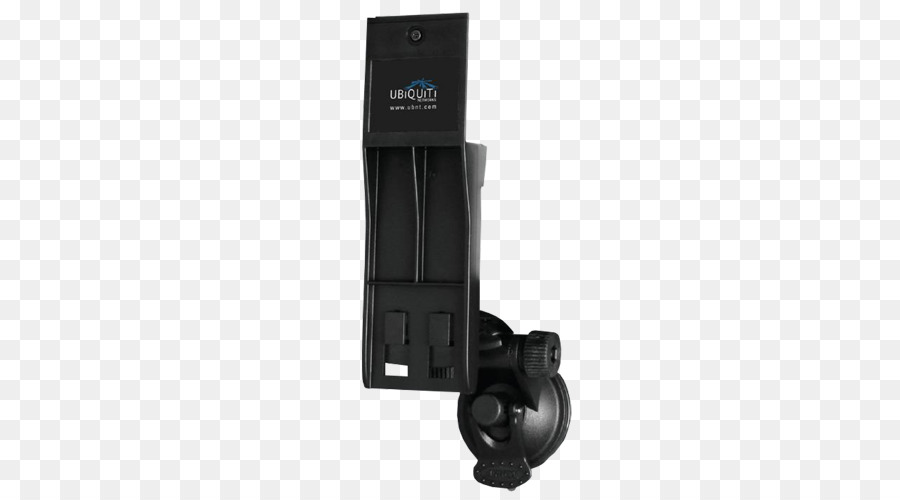 Ubiquiti Networks，Ubiquiti Nanostation M5n5 PNG