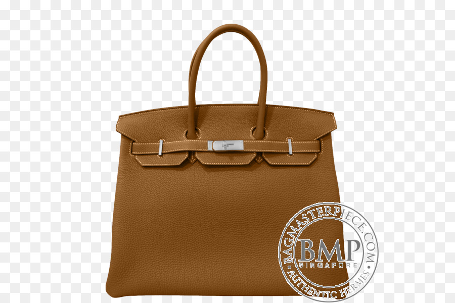 Bolsa Marrom，Couro PNG