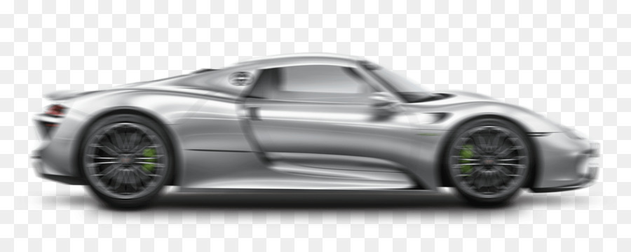 Carro Esportivo，Carro PNG