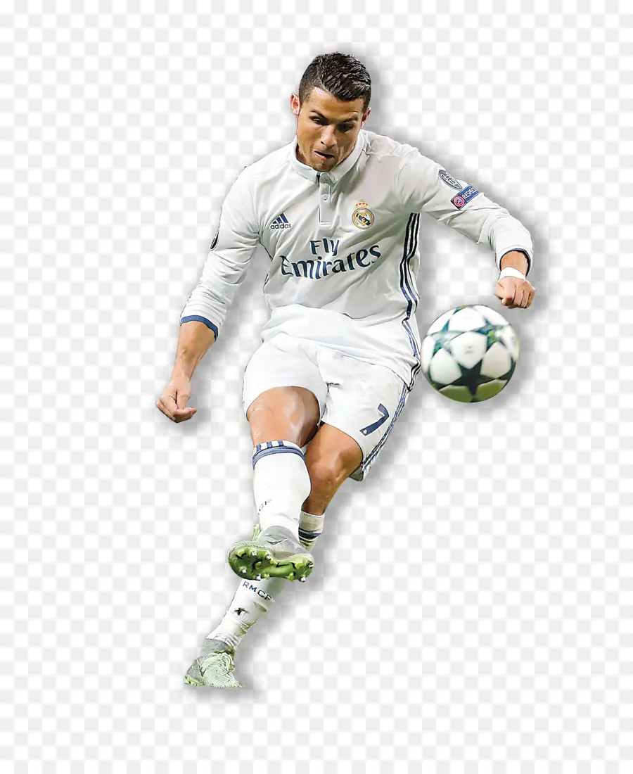 O Real Madrid Cf，Sporting Cp PNG