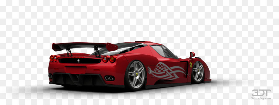 Carro，Automóvel PNG