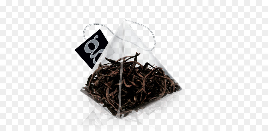 Chá，Earl Grey Tea PNG