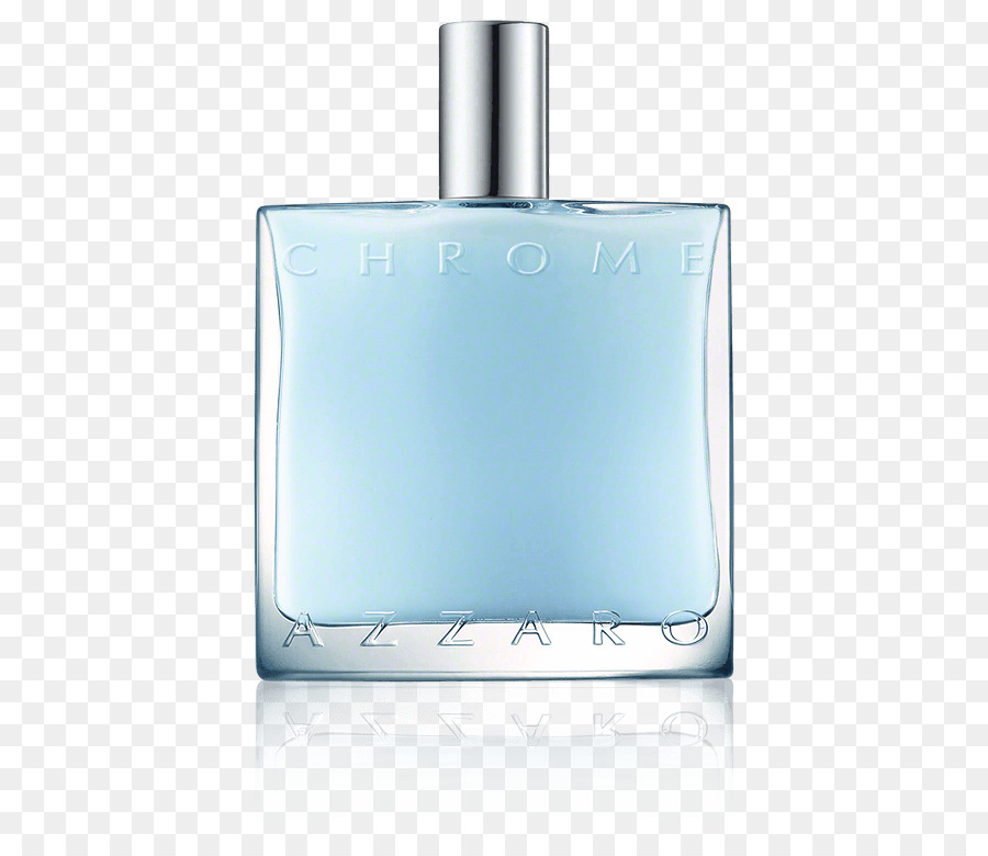 Perfume，Aftershave PNG