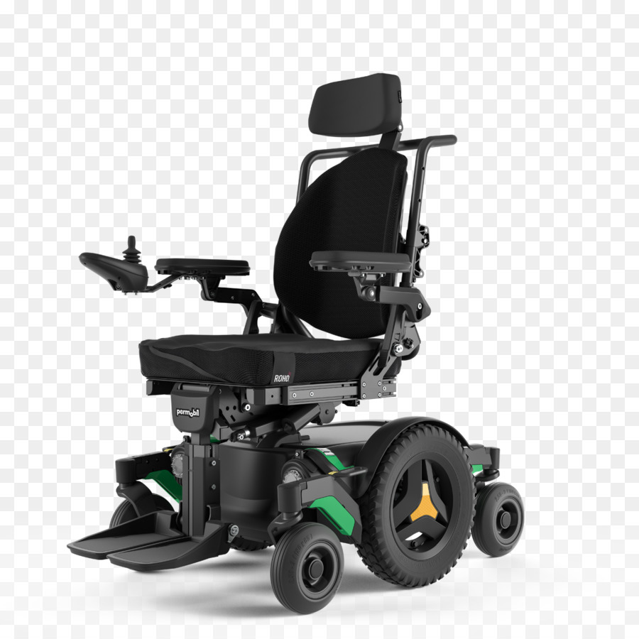 Cadeira De Rodas Motorizada，Cadeira De Rodas PNG