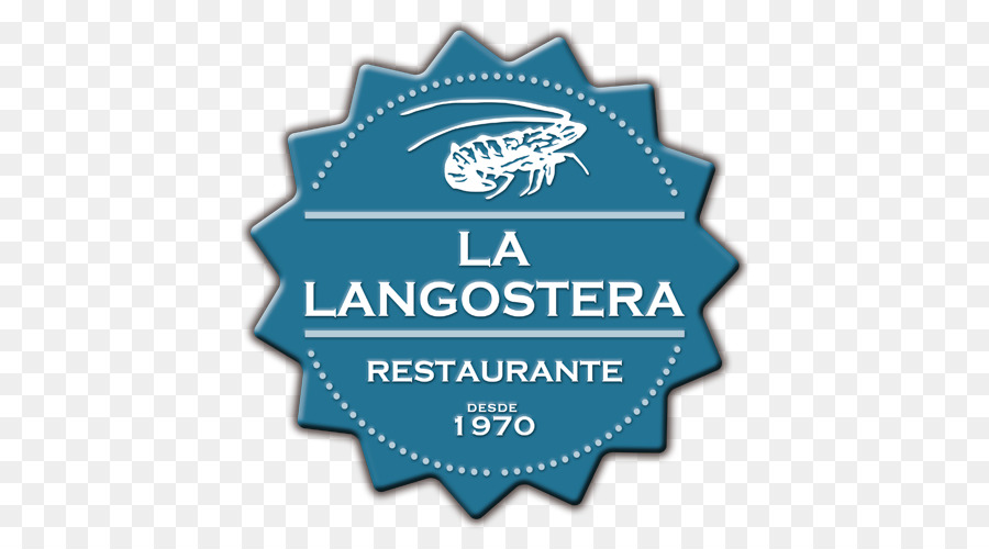 Restaurante A Langostera Marisqueira Em Tenerife，Cuisine PNG