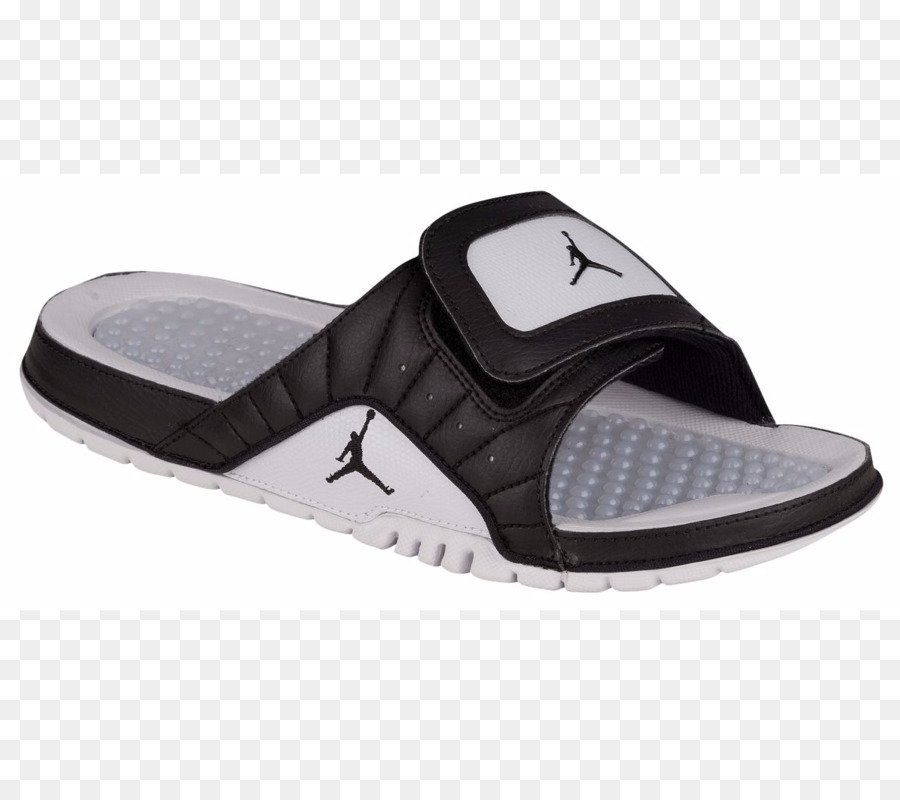 Air Jordan，Sapato PNG