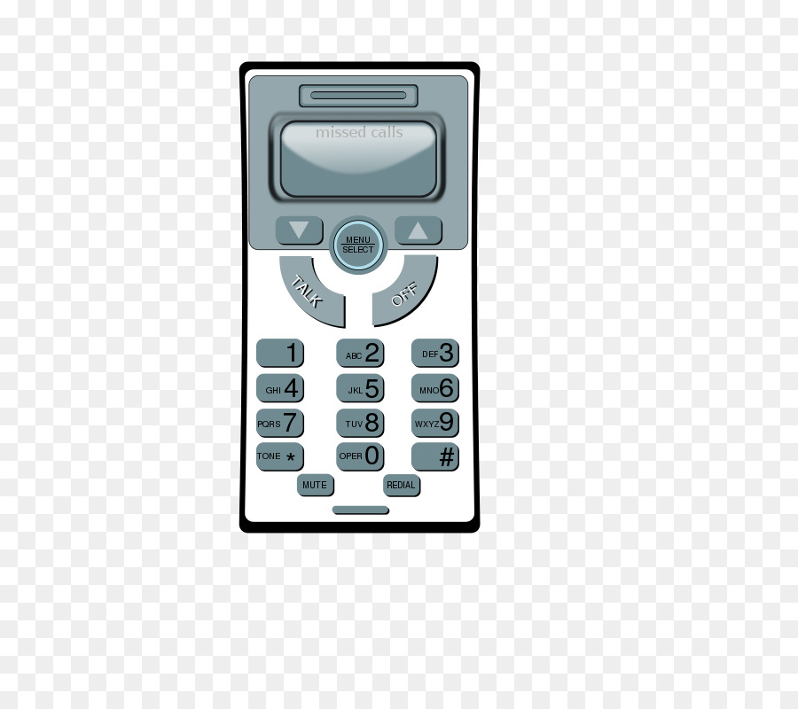 Recurso Telefone，Telemóveis PNG