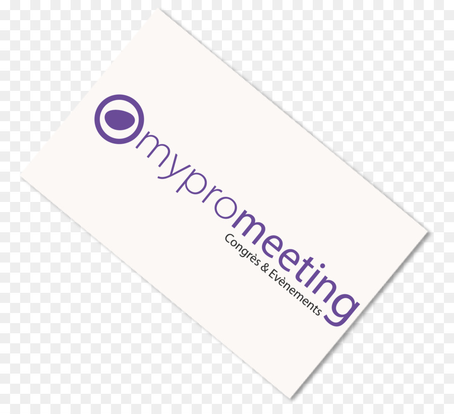 Mypromeeting Congres Evenements，Actcom Grupo PNG