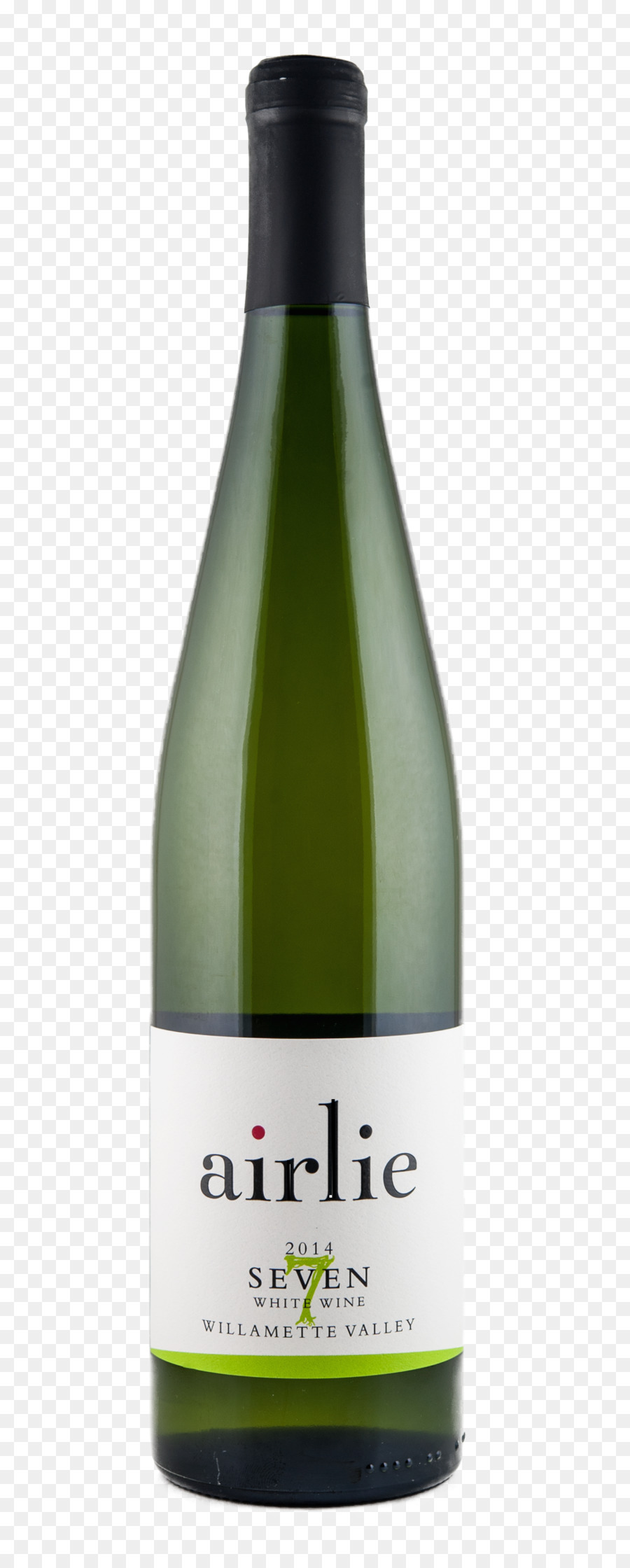 Vinho Branco，Vinho PNG