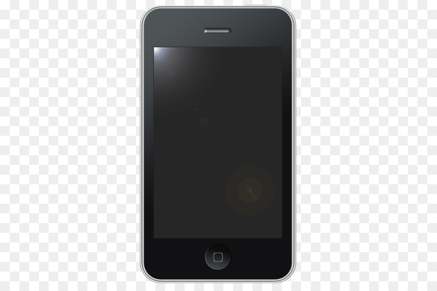 Recurso Telefone，Iphone 3g PNG