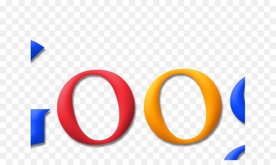 Logotipo Do Google，Marca PNG