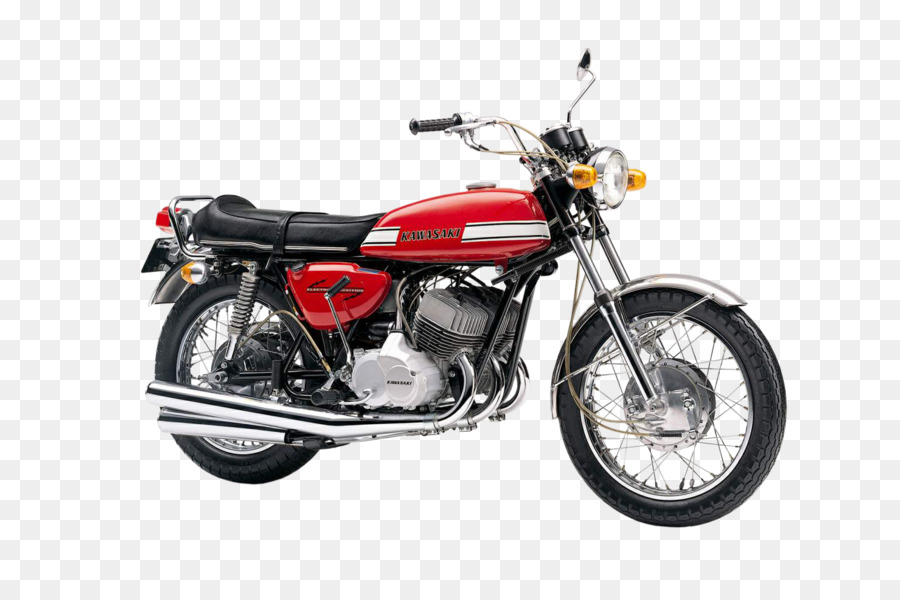 Motocicleta，Branco PNG