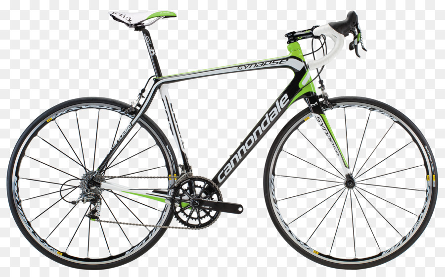 Bicicleta，Ciclismo PNG