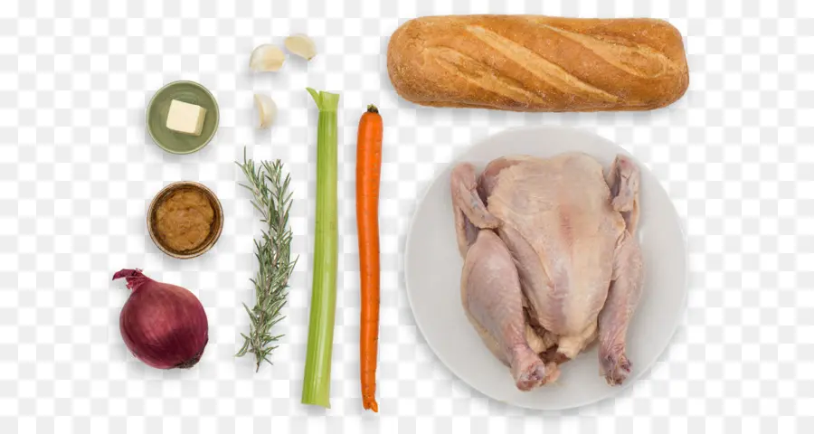 Frango，Ingredientes PNG