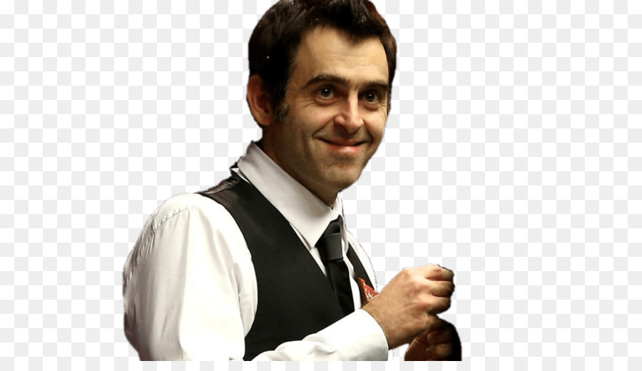 Ronnie O Sullivan，Jogadores Do Campeonato PNG