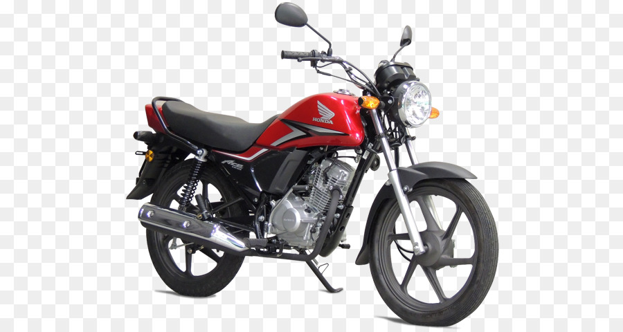 Motocicleta Vermelha，Bicicleta PNG