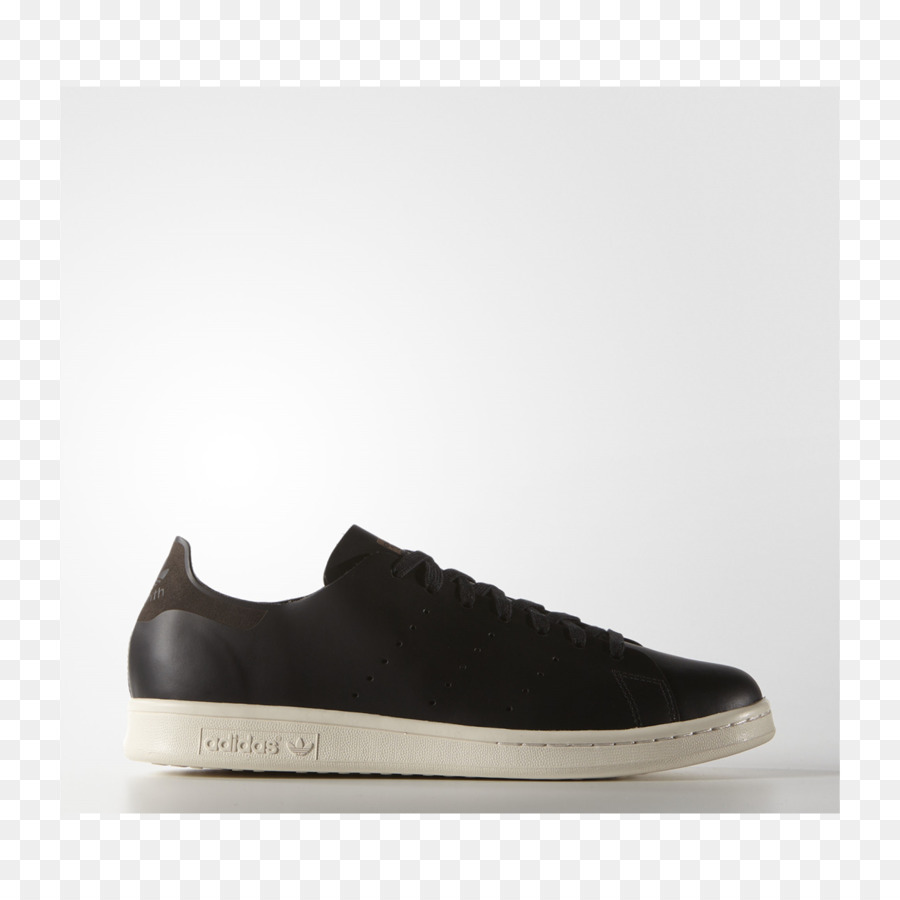 Adidas Stan Smith，Treino PNG