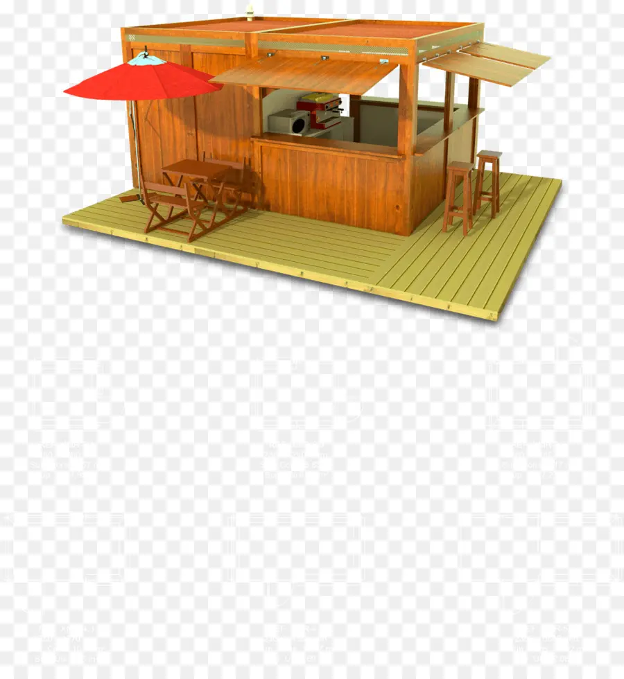 Bar，Beach PNG