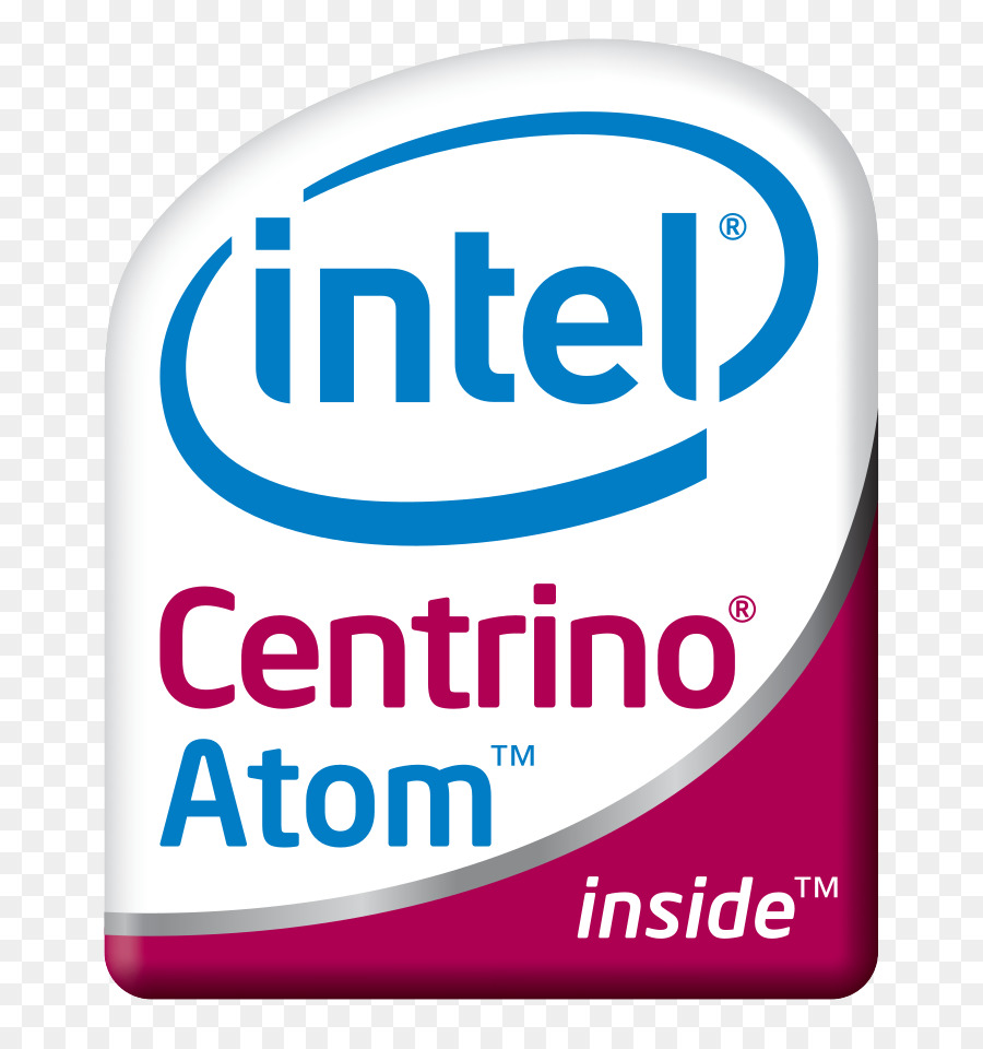 Intel，Laptop PNG