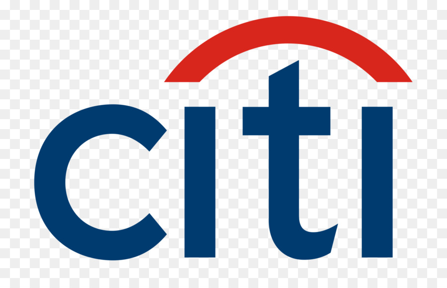 O Citigroup，Citibank PNG
