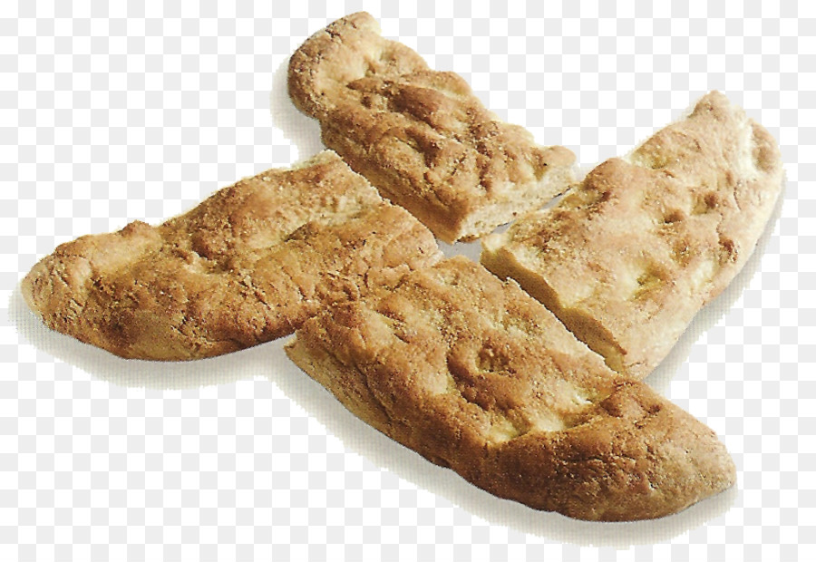 Pão，Alimentos PNG