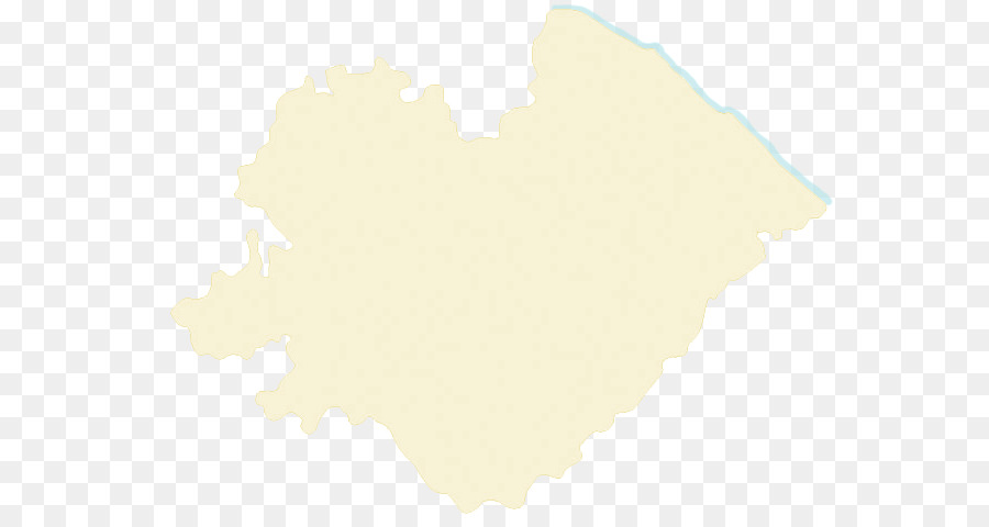 Toscana，Mapa PNG