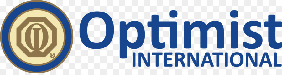 Internacional Optimist，Junior Otimista Octagon Internacional PNG