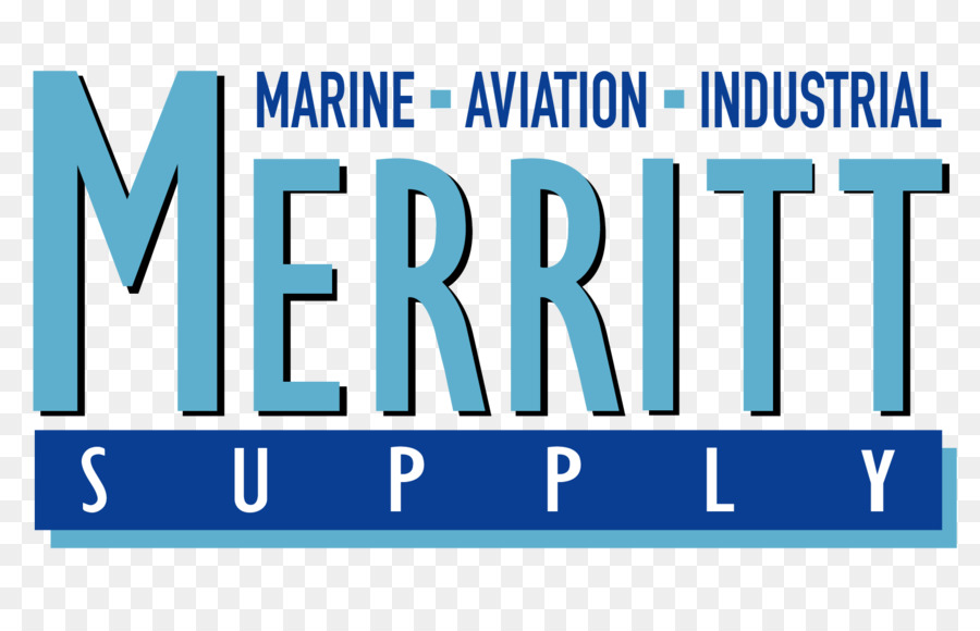 Merritt Marinha De Abastecimento，Marca PNG