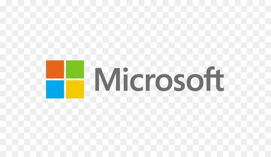 Microsoft，Alimentação Bi PNG