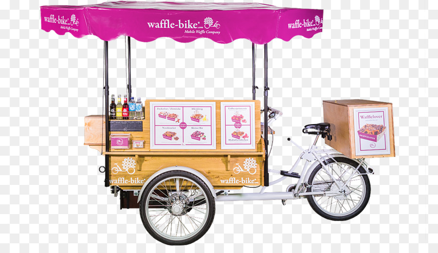 Bicicleta，Waffle De Bicicleta PNG