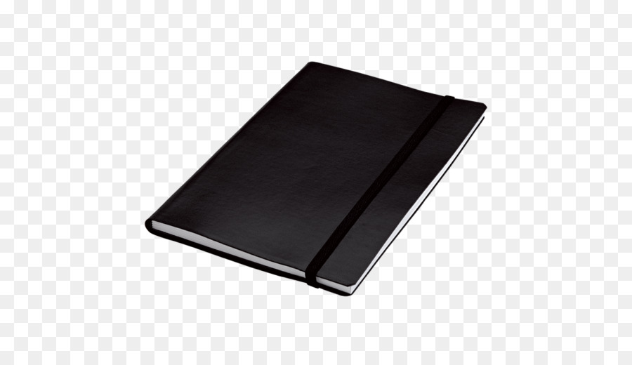 Caderno，Jornal PNG