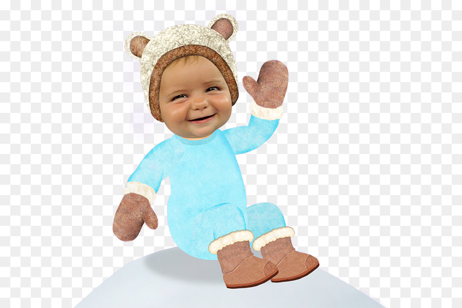 Baby Jake，Infantil PNG