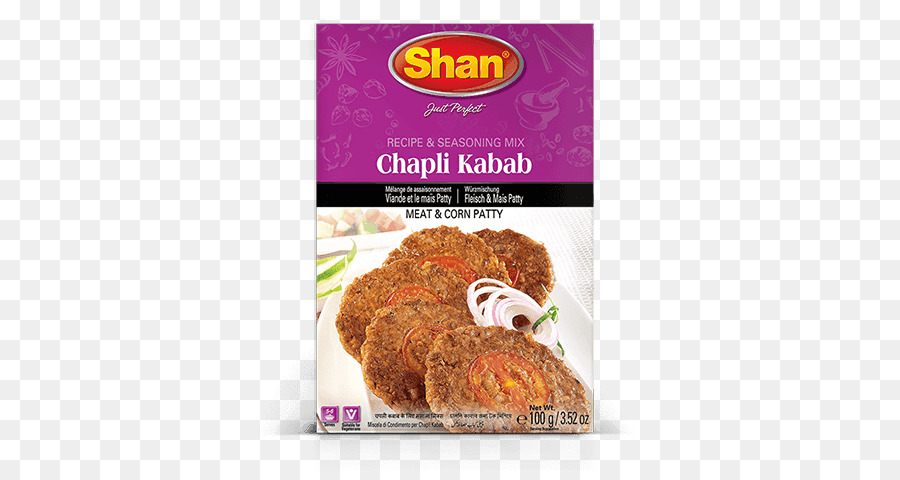 Chapli Kebab，Kebab PNG