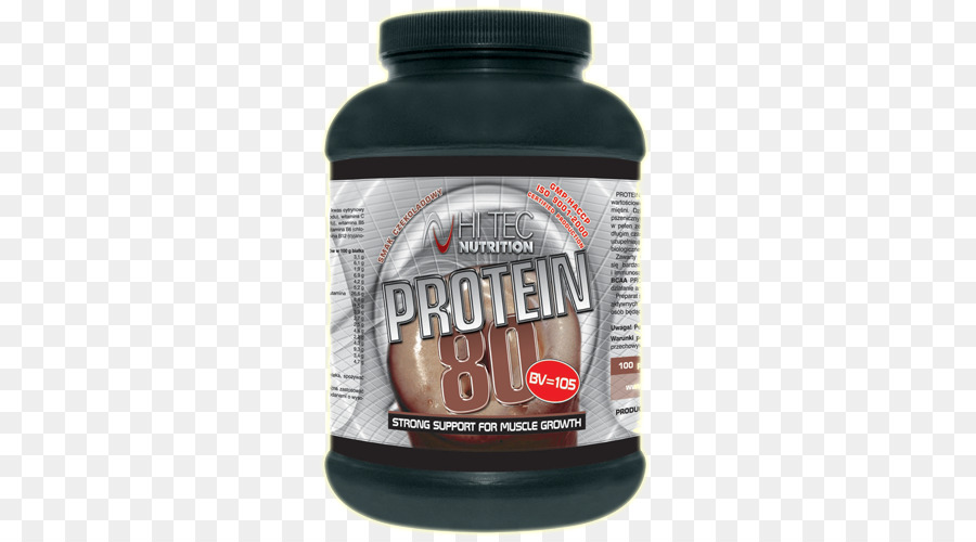 Proteína，Suplemento De Musculação PNG