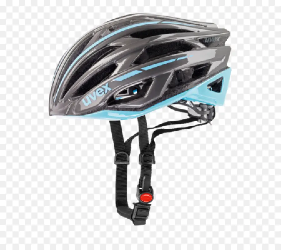 Capacete De Bicicleta Branco，Segurança PNG