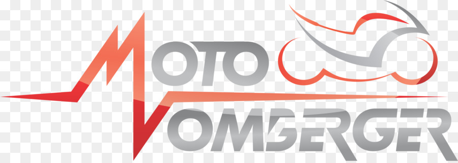 Moto Vomberger Logo，Motocicleta PNG