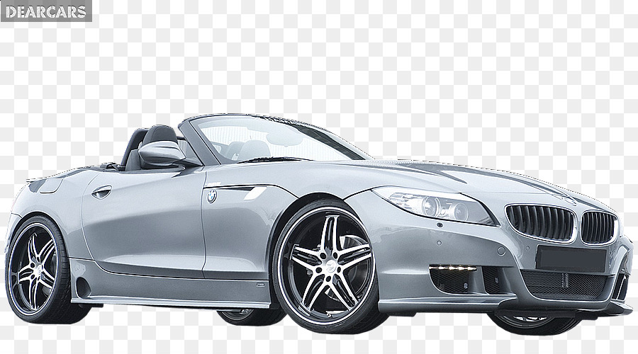 Bmw Z4，Bmw PNG