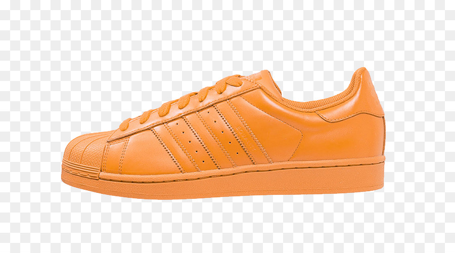 Adidas Superstar，Adidas PNG