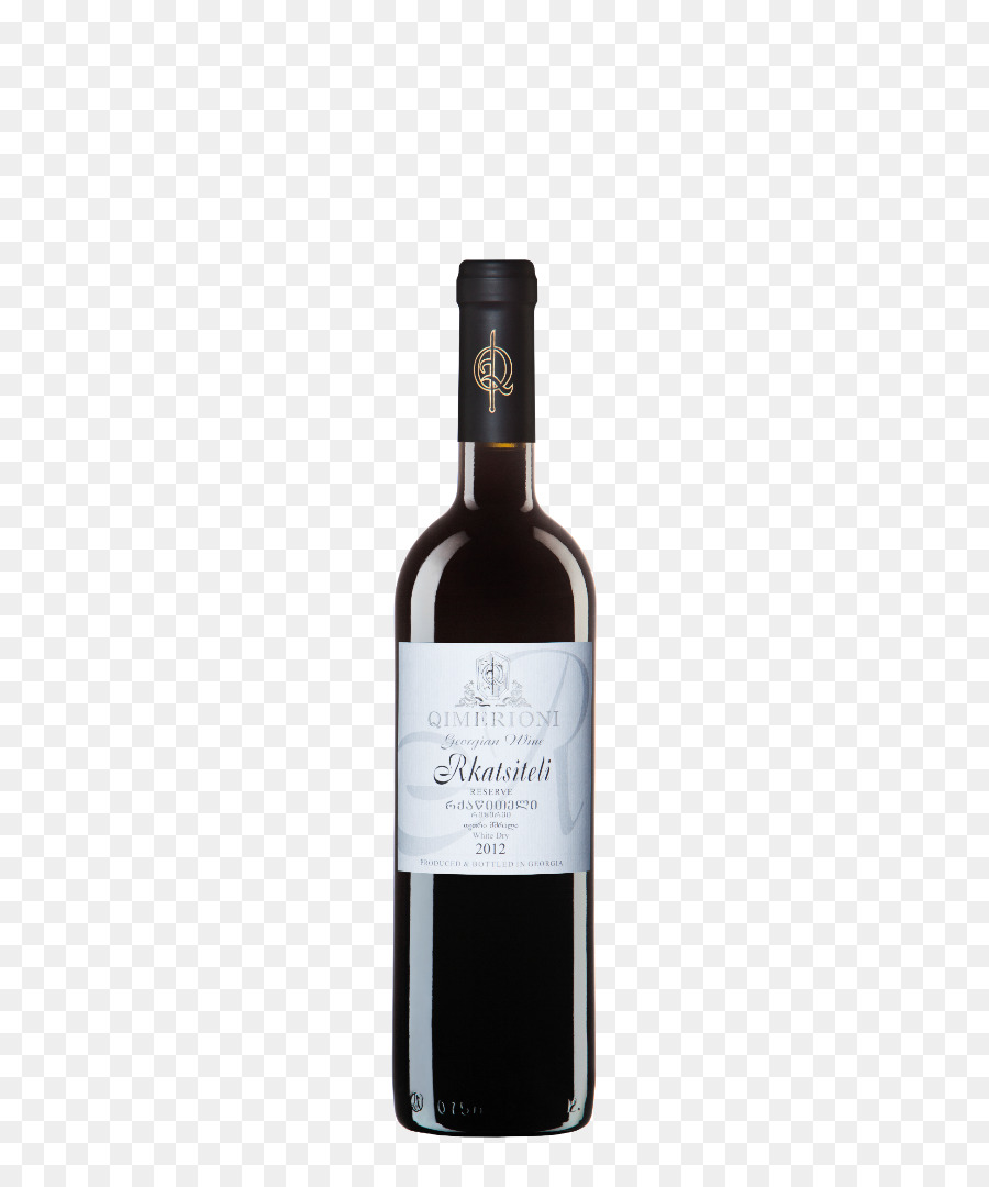 Vinho，Vinho Tinto PNG