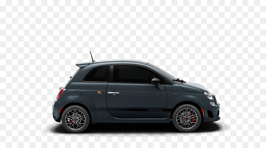 Carro Preto，Veículo PNG