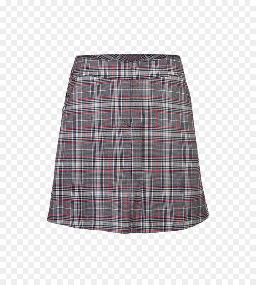 Tartan，Saia PNG