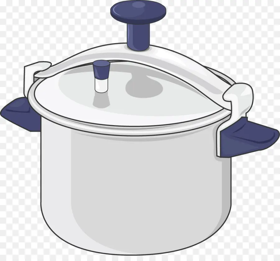 Panela De Pressão，Cozinha PNG