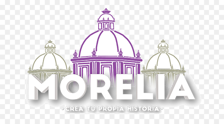 Logo，Dif Morelia PNG