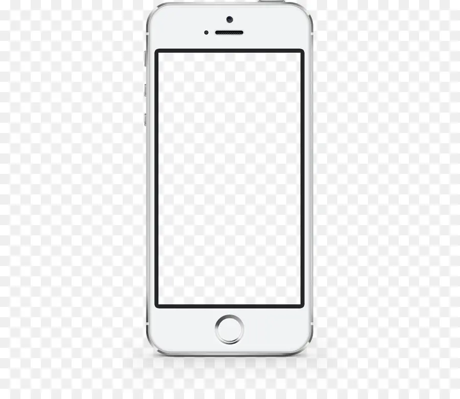 Recurso Telefone，Iphone 5s PNG