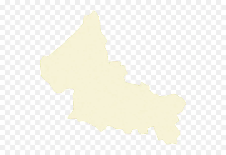 Mapa，Região PNG