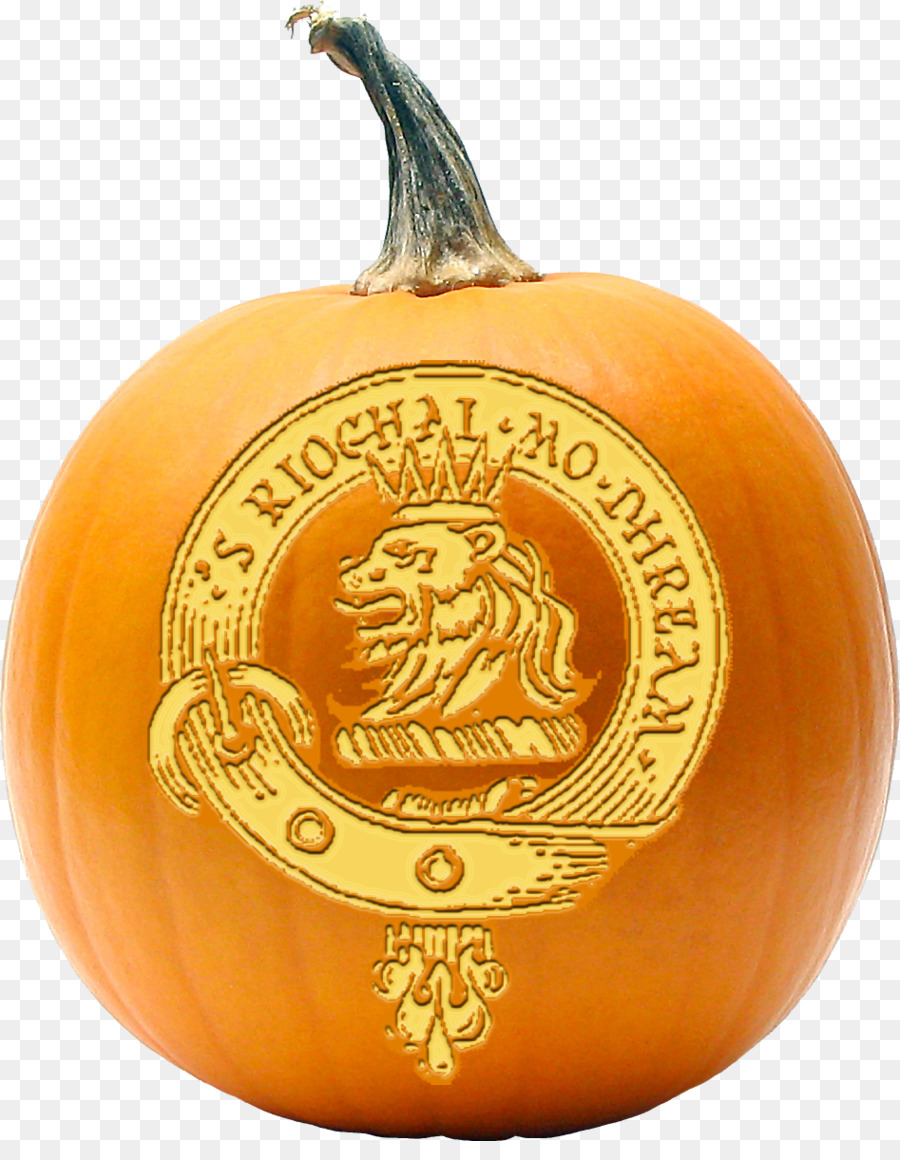 Jacko Lantern，Inverno De Squash PNG