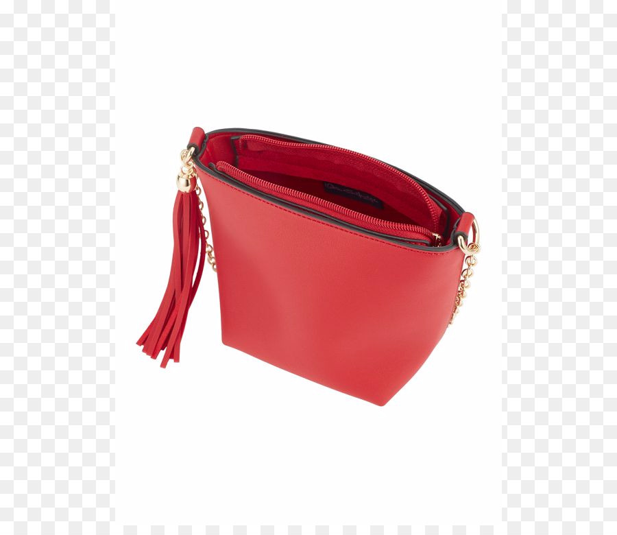 Bolsa De Mão，Bolsa Da Moeda PNG