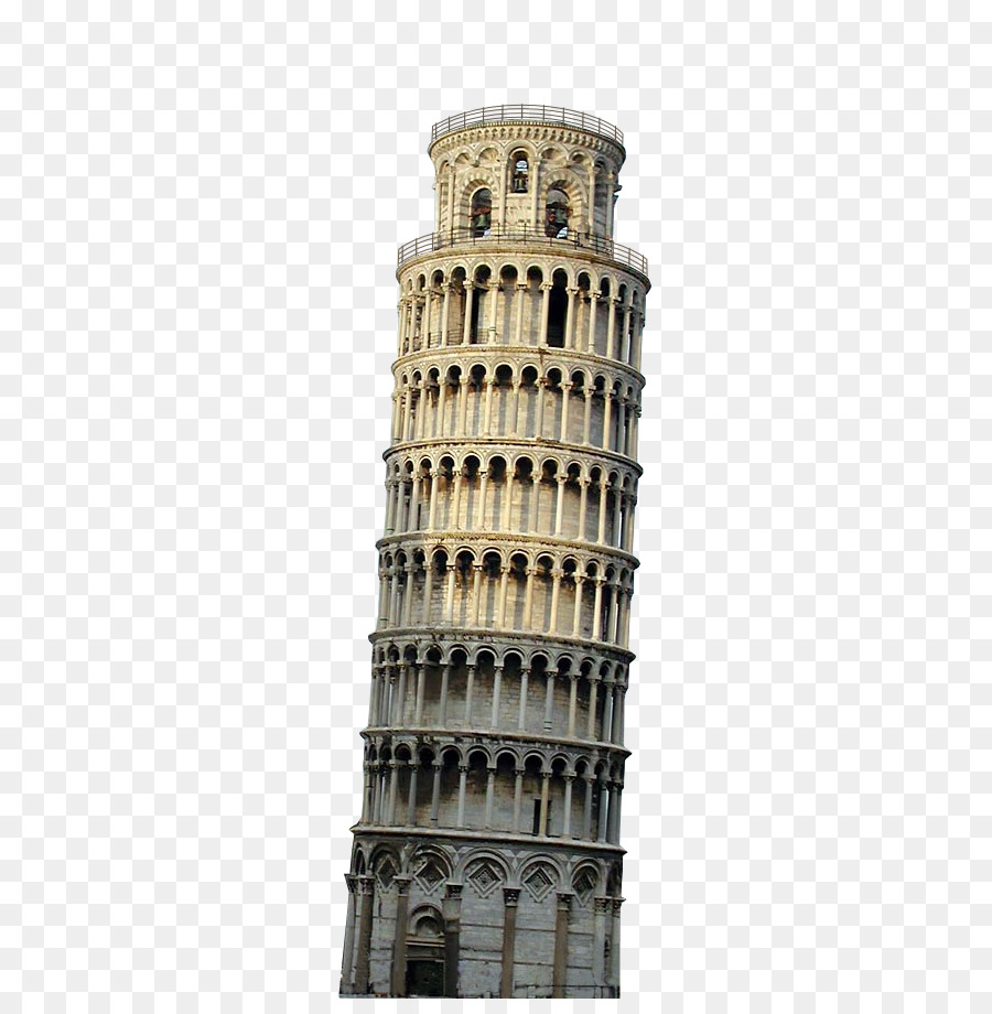 Arriba 97+ Imagen De Fondo Escaleras Torre De Pisa Por Dentro Cena Hermosa