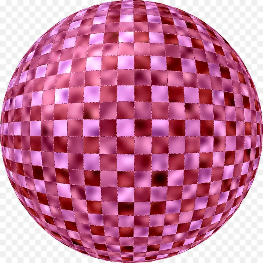 Esfera，Bolas De Boliche PNG